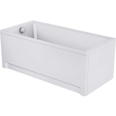 Cersanit Balinea 150 x 70 cm S301142 – Sleviste.cz