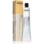 L'Oréal Dialight tónovací přeliv 8.3 světlá blond zlatá 50 ml – Zboží Dáma