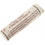 Mudra Meditation Shuni tibetské vonné tyčinky 11 cm – Hledejceny.cz