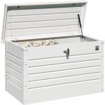 Biohort box 100 101 x 46 x 61 cm bílý – Hledejceny.cz
