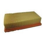 Vzduchový filtr ALCO FILTER MD-8264 – Hledejceny.cz