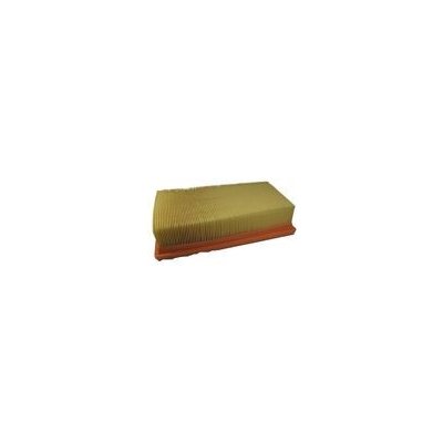 Vzduchový filtr ALCO FILTER MD-8264 – Hledejceny.cz