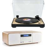 Thomson TT300 – Zbozi.Blesk.cz