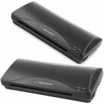 Esperanza A4 – Sleviste.cz