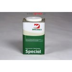 Dreumex Special mycí pasta 4,2 kg – Hledejceny.cz