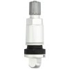 TPMS ventil 14