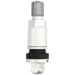 TPMS ventil 14