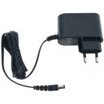 Rowenta X-pert 6.60 SS-7222051108 – Zboží Mobilmania