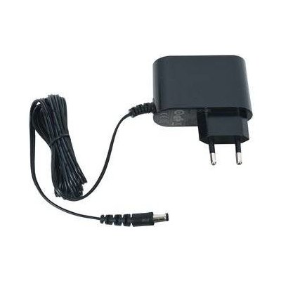 Rowenta X-pert 6.60 SS-7222051108 – Zboží Mobilmania