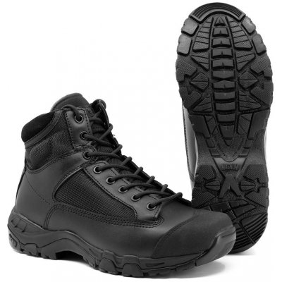 Magnum Jump 2 5.0 černé – Zboží Dáma