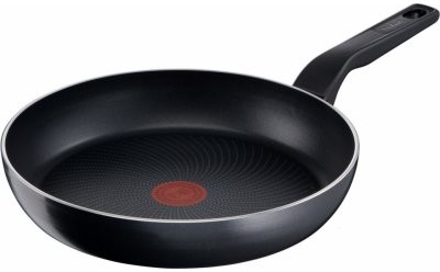 Tefal pánev GENEROUS COOK indukce 28 cm