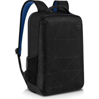 Dell Essential Backpack 460-BCTJ - 460-BCTJ 15,6" – Zboží Mobilmania