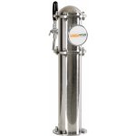 Varia-Plus I1P Výčepní stojan – Hledejceny.cz