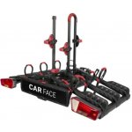 Carface CF195913EFA