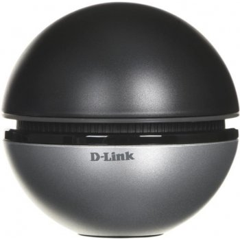 D-Link DWA-192