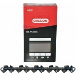 Oregon 21LPX080E – Sleviste.cz
