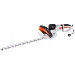 Kraft & Dele KD1586 – Zbozi.Blesk.cz