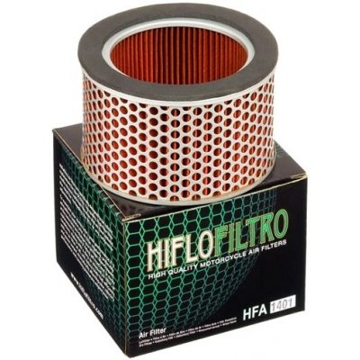 HIFLOFILTRO HFA1401 – Hledejceny.cz