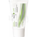 ApaCare Profesional Home 20 ml – Hledejceny.cz
