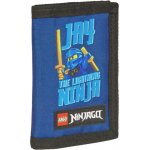 LEGO Ninjago Jay – Zboží Mobilmania