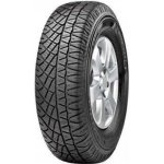 Michelin Latitude Cross 215/65 R16 102H – Hledejceny.cz