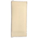 UHF RFID textilní tag, 50mm x 20mm – Zboží Živě