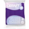 Modelovací hmota CERNIT pearl violet 56 g 900