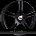 CMS C9 5,5x14 4x100 ET36 matt black – Hledejceny.cz
