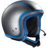 Přilba helma na motorku Vespa Jet VJ Elettrica BT