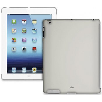 Kryt pro iPad 9,7