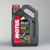 Motorový olej Motul ATV EXPERT 4T 10W-40 4 l