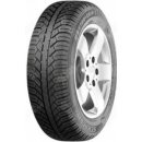 Osobní pneumatika Roadstone Eurovis Sport 04 245/40 R18 97W