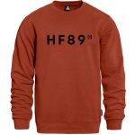 Horsefeathers HF89 ginger 24/25 – Zboží Dáma