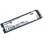 Kingston NV2 250GB, SNV2S/250G – Hledejceny.cz