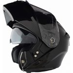 Yohe 938 Double Visor | Zboží Auto