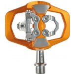 XPedo TRAVERSE Duo pedály – Zboží Mobilmania