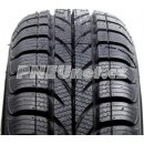 Meteor All Season s 215/65 R16 102H