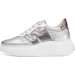 Wonders A-3622 blá – Zboží Dáma