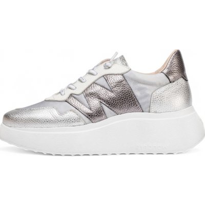 Wonders A-3622 blá – Zboží Dáma