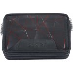 Step by Step plný 3-patra XXL Drak – Zboží Dáma