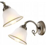 Globo 60208W – Zboží Dáma