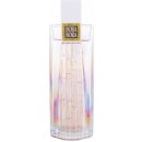 Parfém Liz Claiborne Bora Bora parfémovaná voda dámská 100 ml