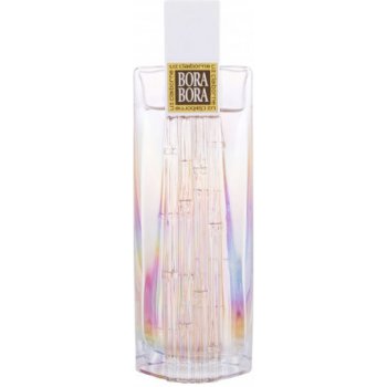 Liz Claiborne Bora Bora parfémovaná voda dámská 100 ml
