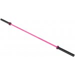 TRUESTEEL Cerakote Women Bar 2010/50 mm – Zboží Dáma