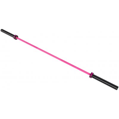 TRUESTEEL Cerakote Women Bar 2010/50 mm – Zboží Dáma