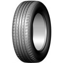 Autogrip Grip1000 205/65 R16 95H