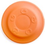 JK Animals hračka pro psy z EVA pěny Frisbee 17 cm – Zboží Mobilmania