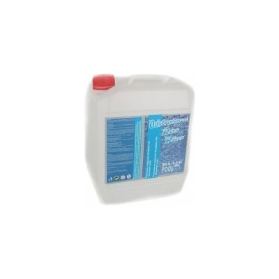 BluePool Odstraňovač řas 5 l – Zboží Dáma BluePool Odstraňovač řas 5 l – Zboží Dáma