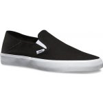 Vans tenisky nízké Slip-On SF černá bílá – Zbozi.Blesk.cz