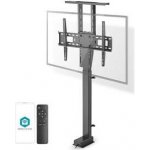 Nedis TVSM5840BK – Zboží Živě